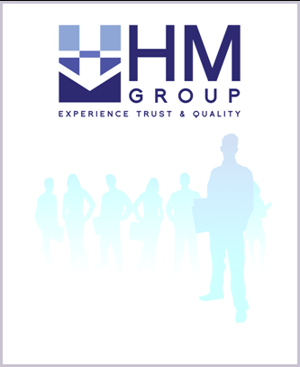 HM Group